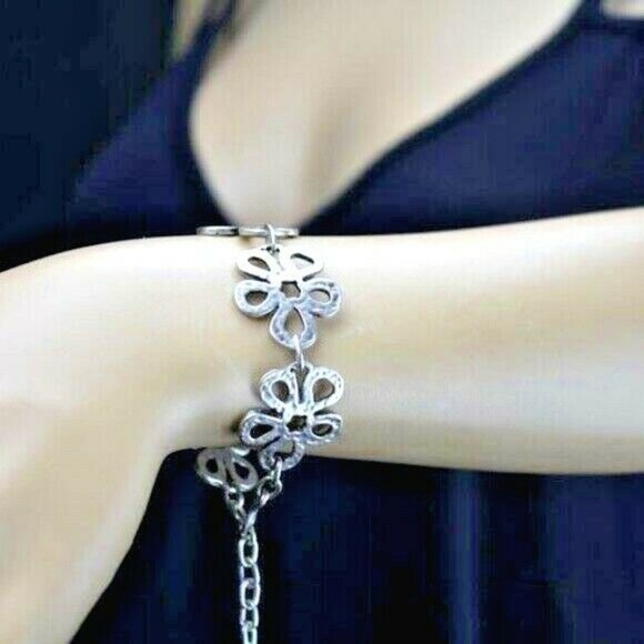 Bracelet, new - Picture 1 of 1